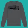 Roller sweater  Thumbnail