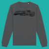 Roller sweater  Thumbnail