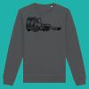 Roller sweater  Thumbnail