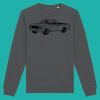 Roller sweater  Thumbnail