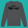Roller sweater  Thumbnail
