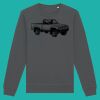 Roller sweater  Thumbnail