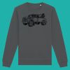 Roller sweater  Thumbnail