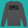 Roller sweater  Thumbnail