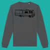 Roller sweater  Thumbnail