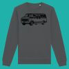 Roller sweater  Thumbnail