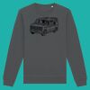 Roller sweater  Thumbnail