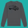 Roller sweater  Thumbnail