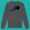 Roller sweater  Thumbnail