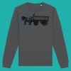 Roller sweater  Thumbnail