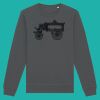 Roller sweater  Thumbnail