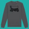 Roller sweater  Thumbnail