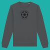 Roller sweater  Thumbnail