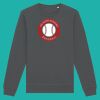 Roller sweater  Thumbnail