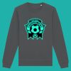 Roller sweater  Thumbnail