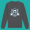 Roller sweater  Thumbnail