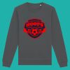 Roller sweater  Thumbnail