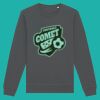Roller sweater  Thumbnail