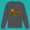 Roller sweater  Thumbnail