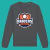 Roller sweater  Thumbnail