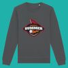 Roller sweater  Thumbnail