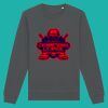 Roller sweater  Thumbnail