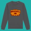 Roller sweater  Thumbnail