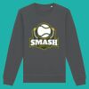 Roller sweater  Thumbnail