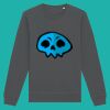 Roller sweater  Thumbnail