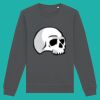 Roller sweater  Thumbnail
