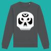 Roller sweater  Thumbnail