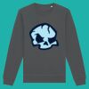Roller sweater  Thumbnail