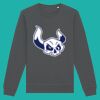Roller sweater  Thumbnail