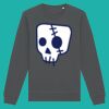 Roller sweater  Thumbnail