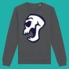 Roller sweater  Thumbnail