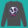 Roller sweater  Thumbnail