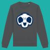 Roller sweater  Thumbnail
