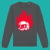Roller sweater  Thumbnail