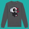 Roller sweater  Thumbnail