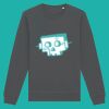 Roller sweater  Thumbnail