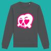 Roller sweater  Thumbnail