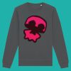 Roller sweater  Thumbnail