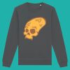 Roller sweater  Thumbnail