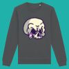 Roller sweater  Thumbnail