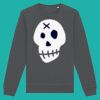 Roller sweater  Thumbnail