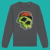 Roller sweater  Thumbnail