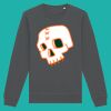Roller sweater  Thumbnail