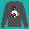 Roller sweater  Thumbnail