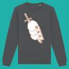 Roller sweater  Thumbnail