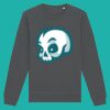 Roller sweater  Thumbnail